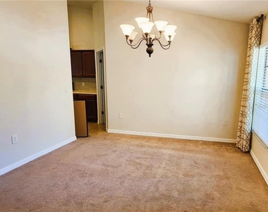 1134 Ivey Lake Drive - Photo Thumbnail 15