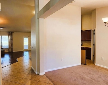 1134 Ivey Lake Drive - Photo Thumbnail 16