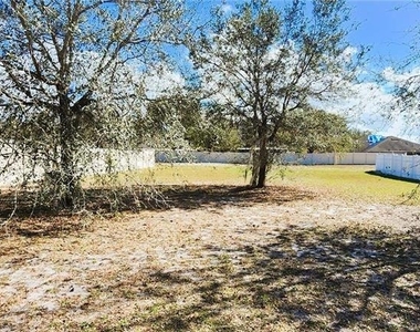 1134 Ivey Lake Drive - Photo Thumbnail 24