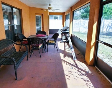 1134 Ivey Lake Drive - Photo Thumbnail 6