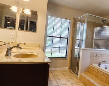 1134 Ivey Lake Drive - Photo Thumbnail 22