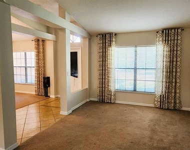 1134 Ivey Lake Drive - Photo Thumbnail 17