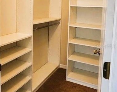 1134 Ivey Lake Drive - Photo Thumbnail 19