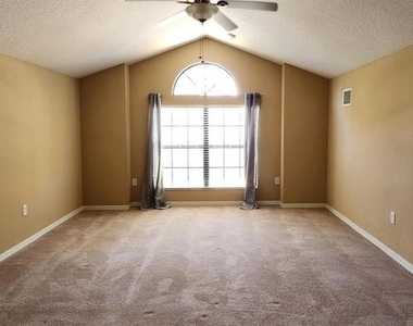1134 Ivey Lake Drive - Photo Thumbnail 1