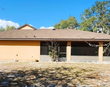1134 Ivey Lake Drive - Photo Thumbnail 23