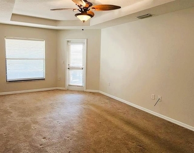 1134 Ivey Lake Drive - Photo Thumbnail 18