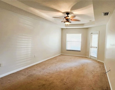 1134 Ivey Lake Drive - Photo Thumbnail 20