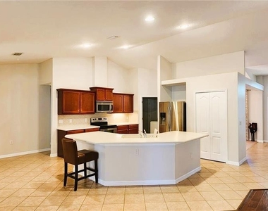 1134 Ivey Lake Drive - Photo Thumbnail 13