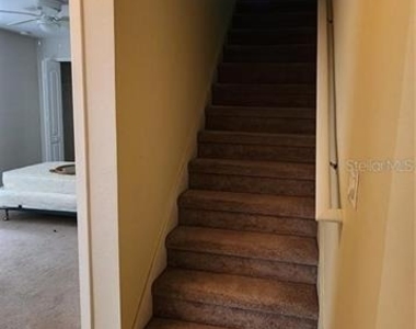 1134 Ivey Lake Drive - Photo Thumbnail 3