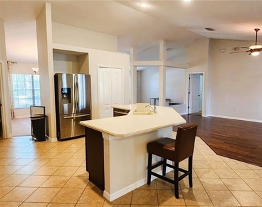 1134 Ivey Lake Drive - Photo Thumbnail 9