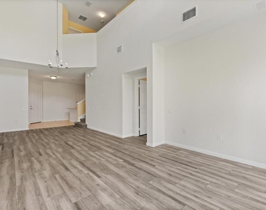 1335 Shallcross Avenue - Photo Thumbnail 6