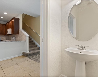 1335 Shallcross Avenue - Photo Thumbnail 2