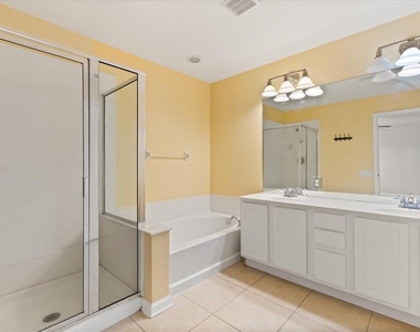 1335 Shallcross Avenue - Photo Thumbnail 13