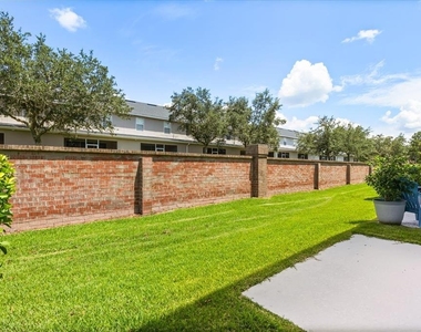 1335 Shallcross Avenue - Photo Thumbnail 17