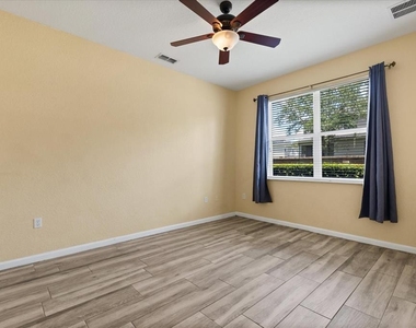 1335 Shallcross Avenue - Photo Thumbnail 14