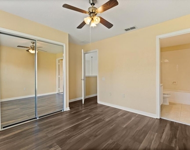 1335 Shallcross Avenue - Photo Thumbnail 10