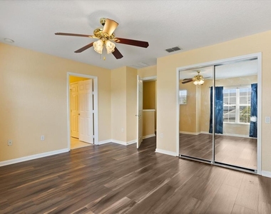 1335 Shallcross Avenue - Photo Thumbnail 3