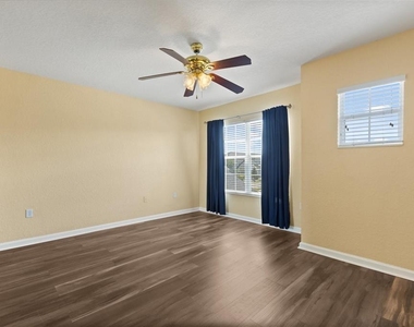 1335 Shallcross Avenue - Photo Thumbnail 4