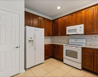 1335 Shallcross Avenue - Photo Thumbnail 8