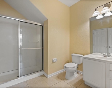 1335 Shallcross Avenue - Photo Thumbnail 16