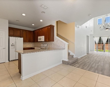 1335 Shallcross Avenue - Photo Thumbnail 5