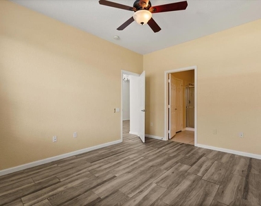 1335 Shallcross Avenue - Photo Thumbnail 15