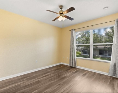 1335 Shallcross Avenue - Photo Thumbnail 9