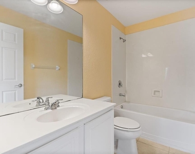 1335 Shallcross Avenue - Photo Thumbnail 11