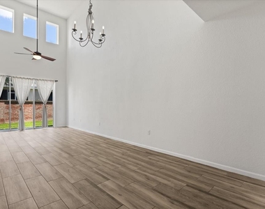 1335 Shallcross Avenue - Photo Thumbnail 1