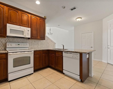 1335 Shallcross Avenue - Photo Thumbnail 7