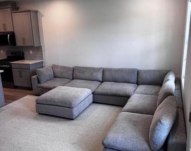 2386 Celebration Boulevard - Photo Thumbnail 9