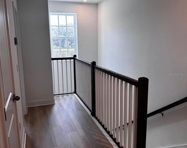 2386 Celebration Boulevard - Photo Thumbnail 18