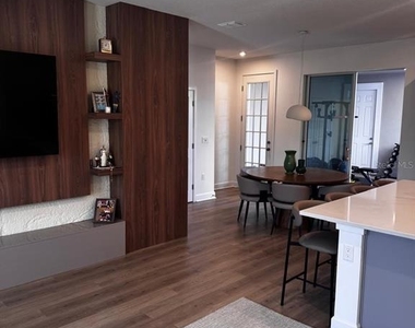 2386 Celebration Boulevard - Photo Thumbnail 6