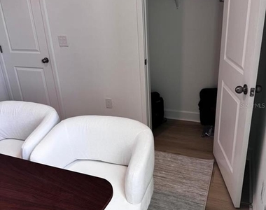 2386 Celebration Boulevard - Photo Thumbnail 43