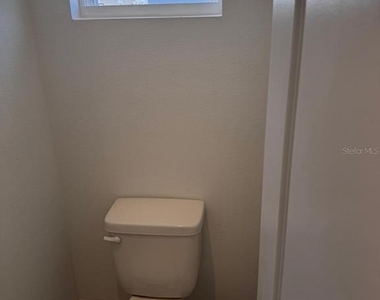 2386 Celebration Boulevard - Photo Thumbnail 30