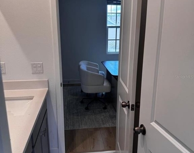 2386 Celebration Boulevard - Photo Thumbnail 41