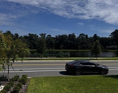 2386 Celebration Boulevard - Photo Thumbnail 3