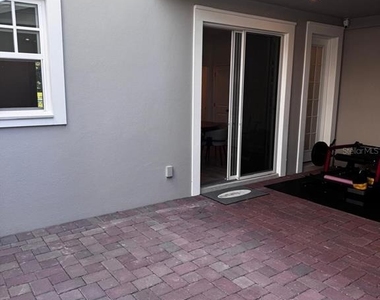 2386 Celebration Boulevard - Photo Thumbnail 51