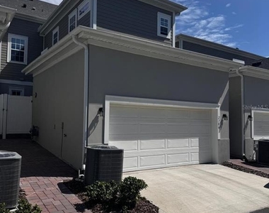 2386 Celebration Boulevard - Photo Thumbnail 53