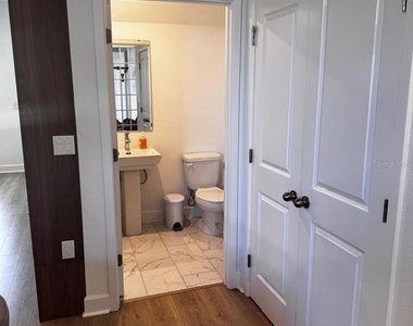 2386 Celebration Boulevard - Photo Thumbnail 16