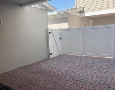 2386 Celebration Boulevard - Photo Thumbnail 48