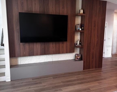 2386 Celebration Boulevard - Photo Thumbnail 5