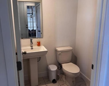 2386 Celebration Boulevard - Photo Thumbnail 17