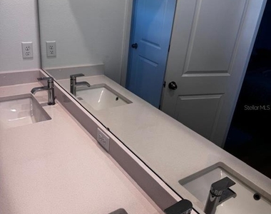 2386 Celebration Boulevard - Photo Thumbnail 27
