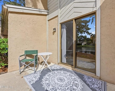 3801 Crown Point Road - Photo Thumbnail 27