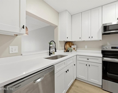 3801 Crown Point Road - Photo Thumbnail 1