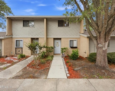 3801 Crown Point Road - Photo Thumbnail 28