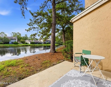 3801 Crown Point Road - Photo Thumbnail 26