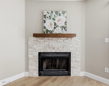 3801 Crown Point Road - Photo Thumbnail 9