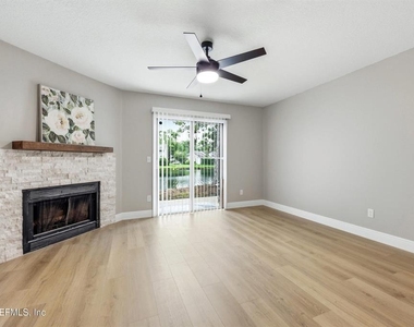 3801 Crown Point Road - Photo Thumbnail 2
